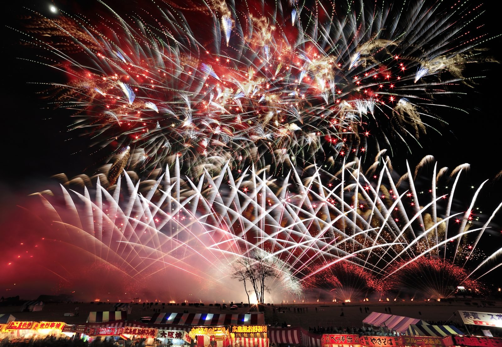 ⛩️ 나가노 신사(나가노 에비스) 이미지 3